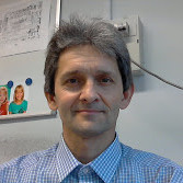 Attila Farkas