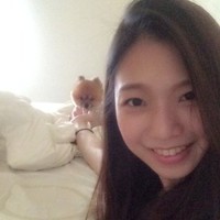 Lee Iris