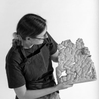 Lucy Herbert