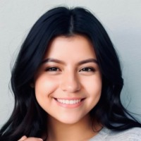 Nicole Molina