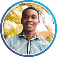 Jacobin Daniel FOKOU