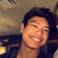 Nathan Keoprasa