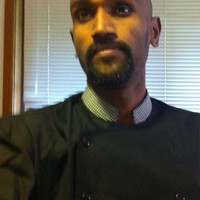 Ramesh Ramesh