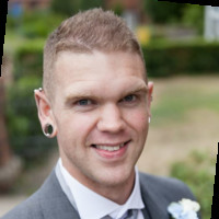 Dan Thomas