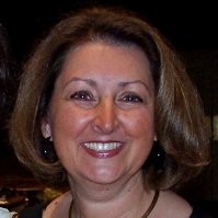 Judy Fritz Smith