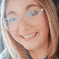 Katelynn McMeen