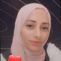 Azza Elsayed