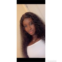 Oumou Kaltoum Sarr