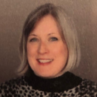 Kathy Harrigan