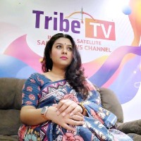 DISHA DAS