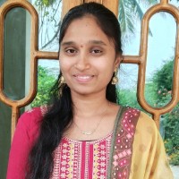 Nagaveni Rajaboina