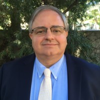 Roland W. Doepner, Iii