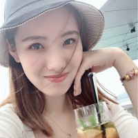 Tyche Zhou
