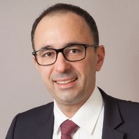 Laurent SIRVENTE