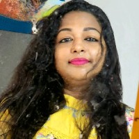 Sowmya Amin