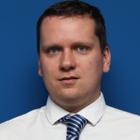 Josef Kunik