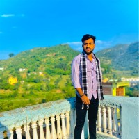 Vishal Singh