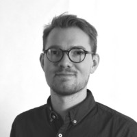 Måns Lindén