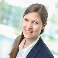 Carolin Waldheuer