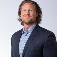Jim McGuckin