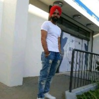 Narinder Singh