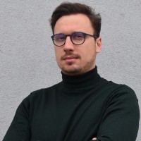 Jacek Turek