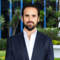 Ramón Diez-Canedo
