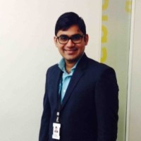 Venkatraman S