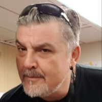 Dragan Parmac