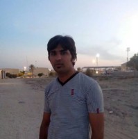 Qaiser Shabbir
