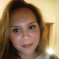 Carmen Márquez Cuenca
