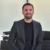 Muhammet ŞİMŞEK