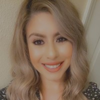 Alejandra S.