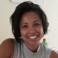 Sandra Schaart-Kortzorg