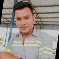 Obet Lakaruna
