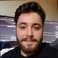 Yiğit Oğuzhan Atmaca