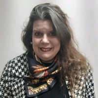 Emma Milson