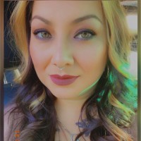 Patricia Mendoza