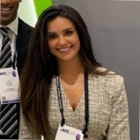 Mary Hanna, Pharmd, Rph