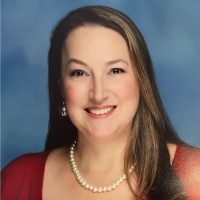 Michelle Anderson, Ed.D.