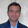 Dipendra Singh Patel