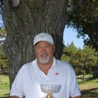 Fred Hillis