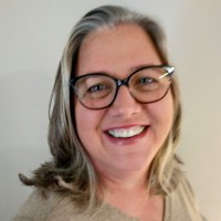 Doris Cox