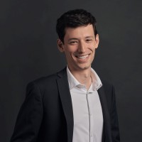 Diego Estellano Hornes