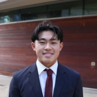 David Lin
