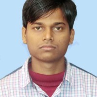 Abhishek Kumar
