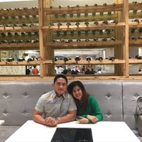Melvin Espinosa