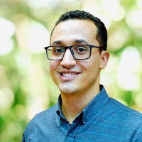 Ahmed Dawoud