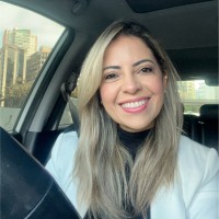 Karla S.