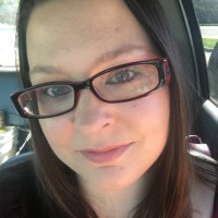 Krystina Bratton, Admin
